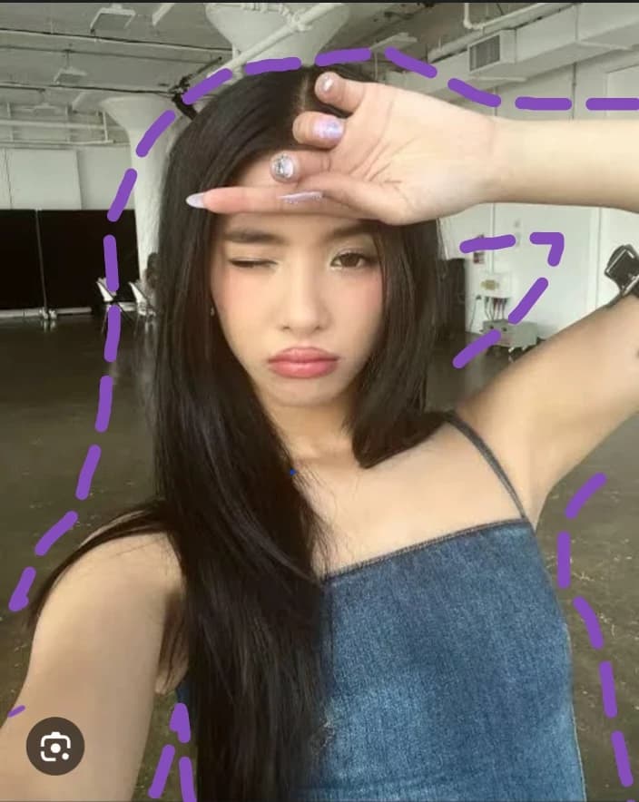 Sophia Laforteza  thumbnail