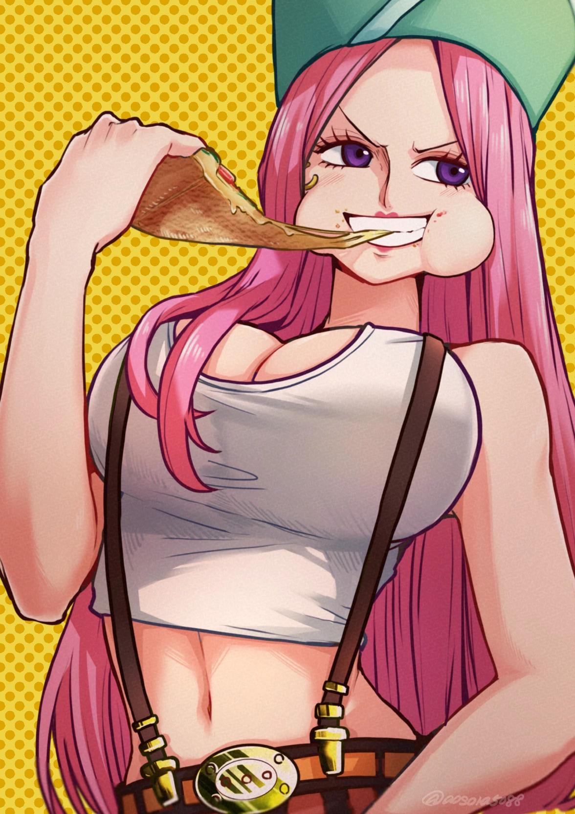 Jewelry Bonney thumbnail