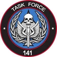 tf141 thumbnail