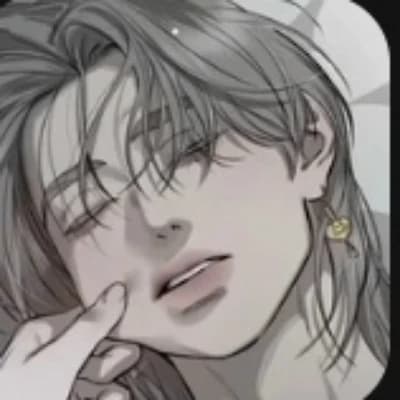 Seraph thumbnail