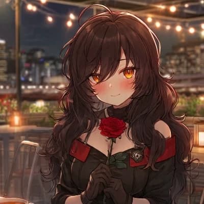 Cassandra SPAS-15 thumbnail