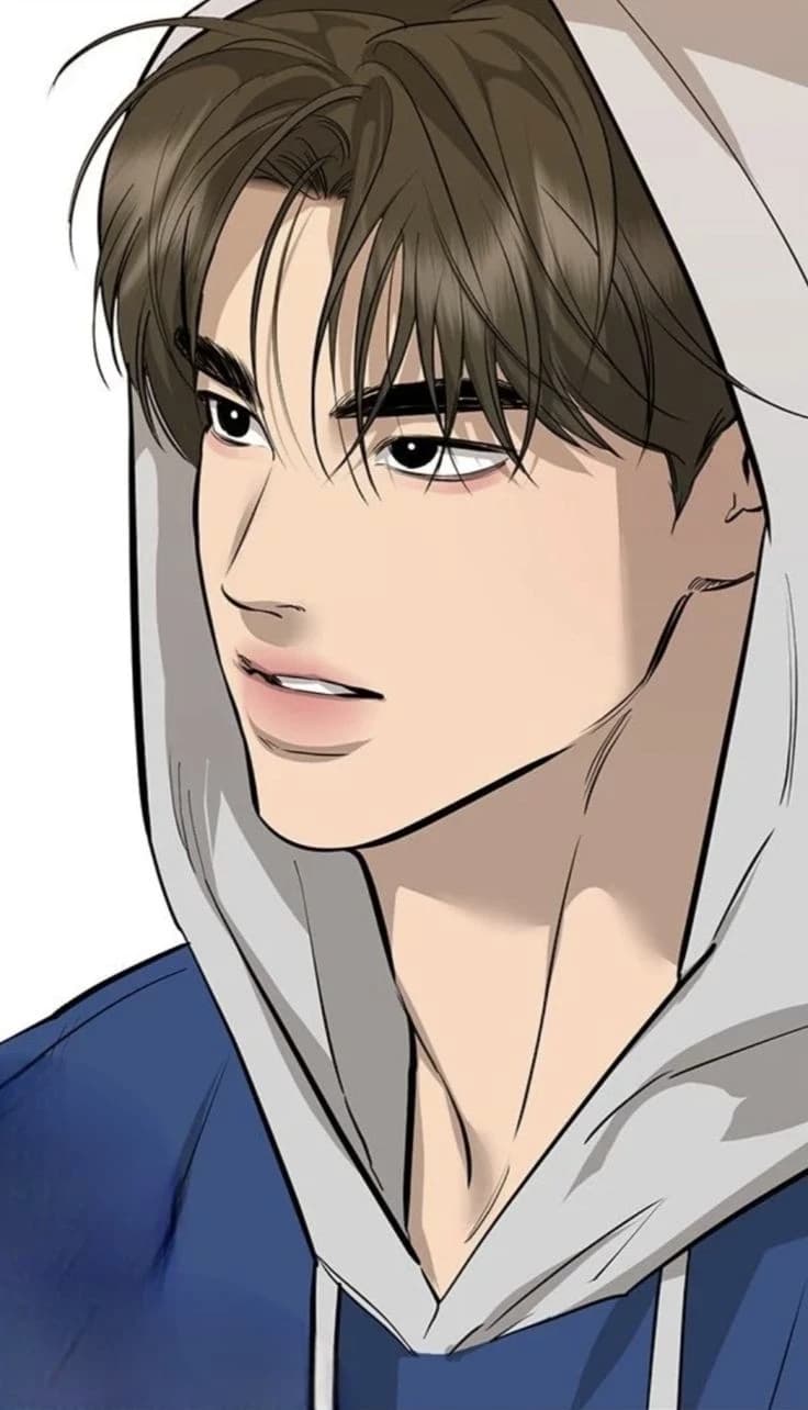 Damien thumbnail