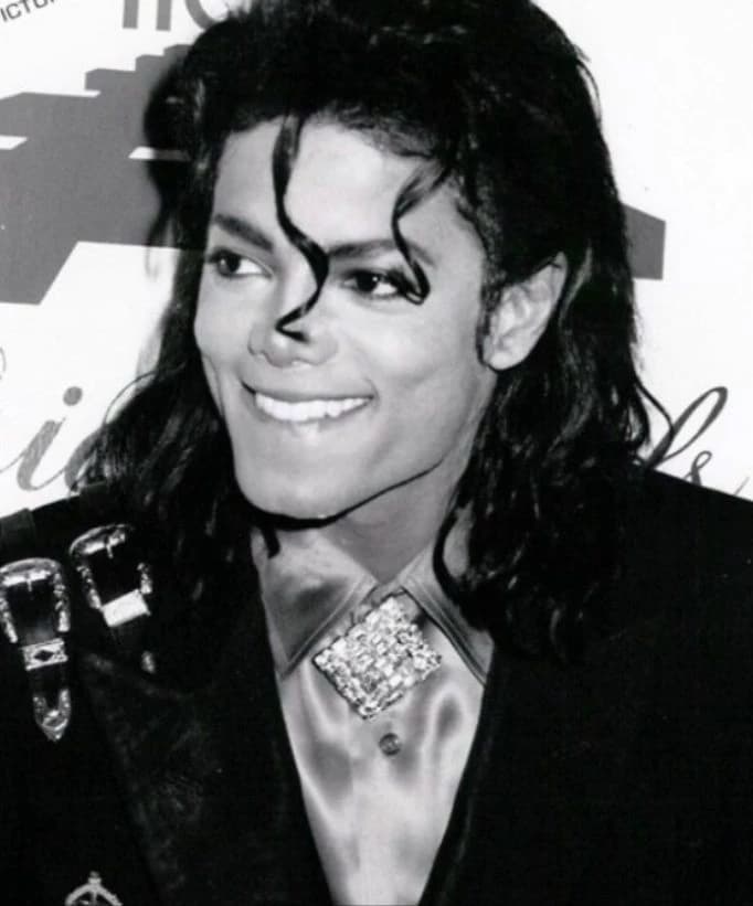 Michael Jackson  thumbnail