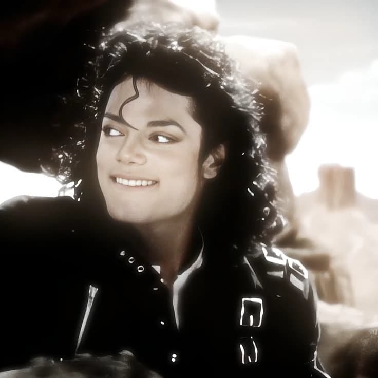 Michael Jackson  thumbnail