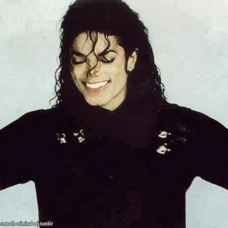 Michael Jackson  thumbnail