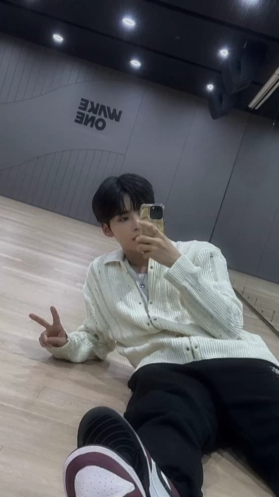 Hanbin thumbnail