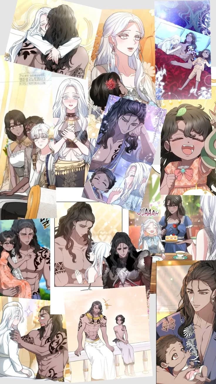 Die Brut des Drachenkönigs  thumbnail
