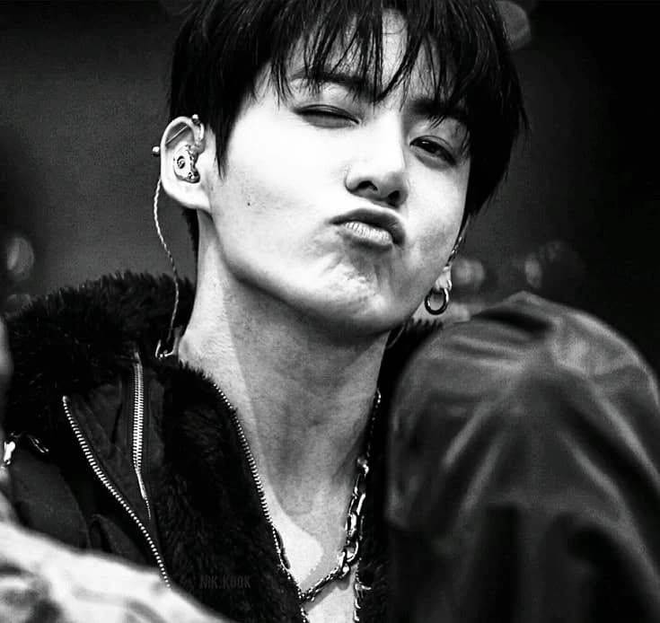 Jeon Jungkook  thumbnail