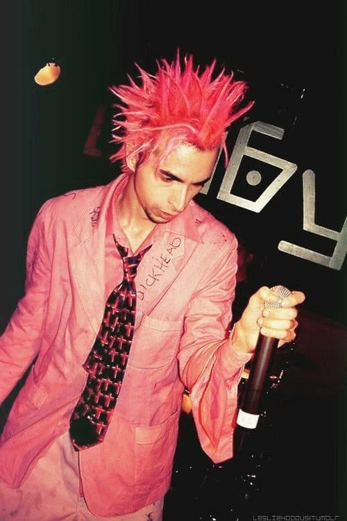 jimmy urine thumbnail