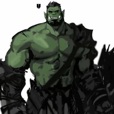 Arke thumbnail