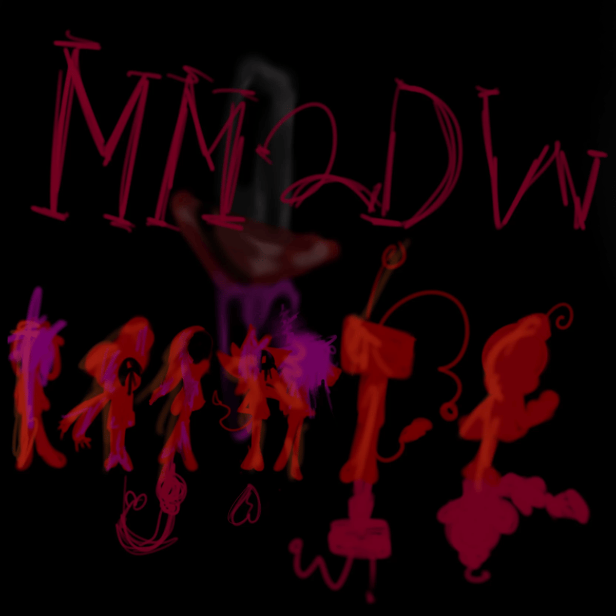 Mm2 dandys wortd  thumbnail