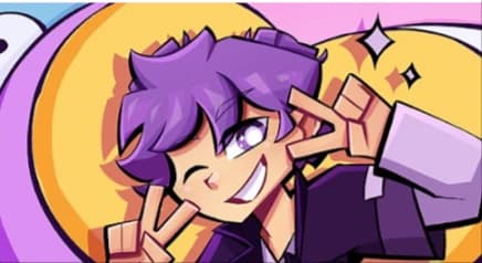 friend  thumbnail