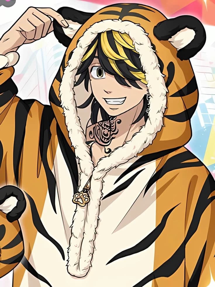 Kazutora thumbnail