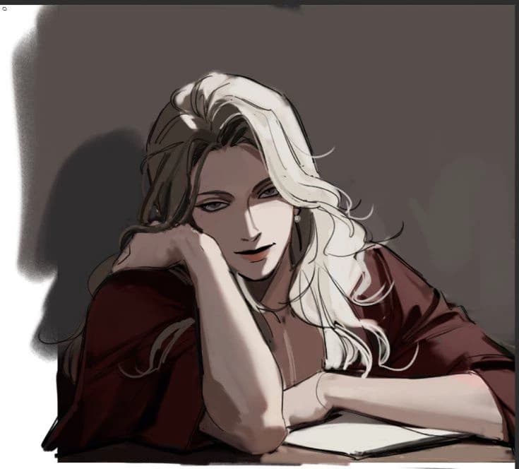 Adira thumbnail