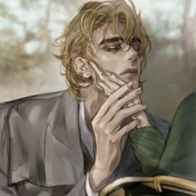 Elijah thumbnail