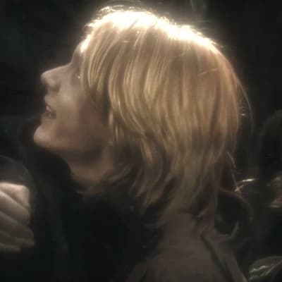 Fred Weasley thumbnail