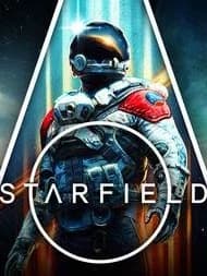 Starfield: Colony War 2308 thumbnail