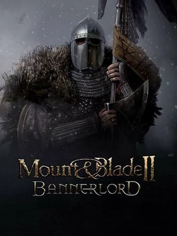 Mount and Blade II: Banner Lord thumbnail