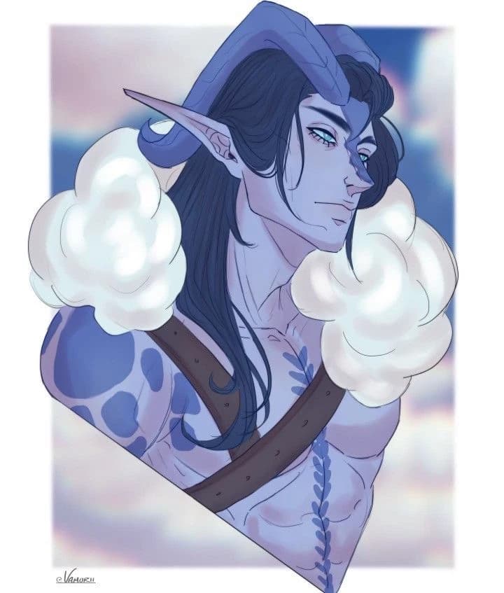 Drakoth thumbnail