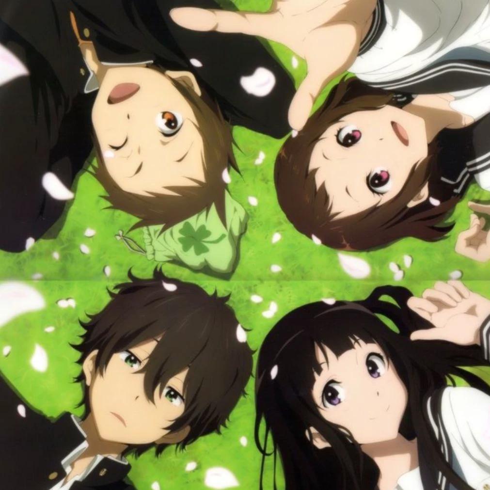 Lily,becky,Alex,noah thumbnail