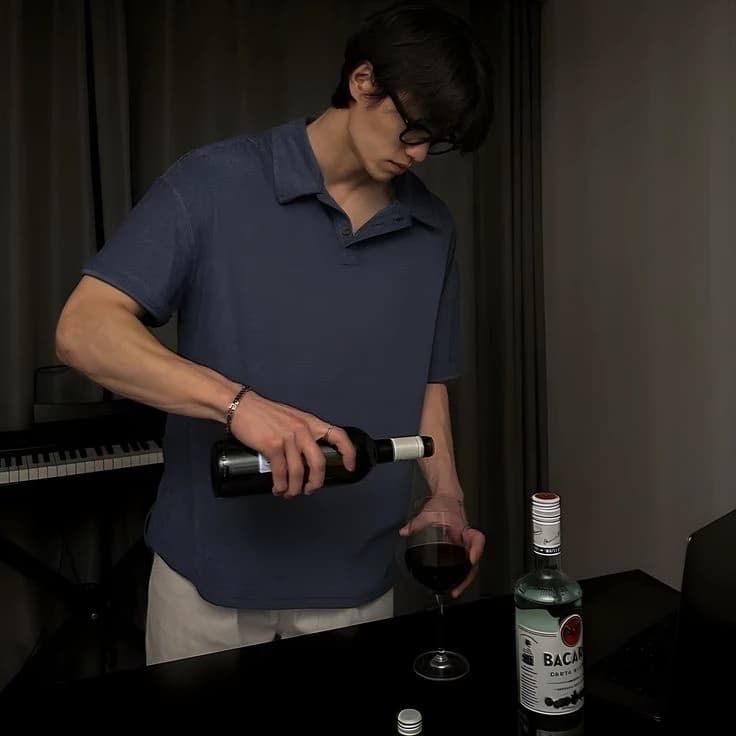 a professional gigolo thumbnail