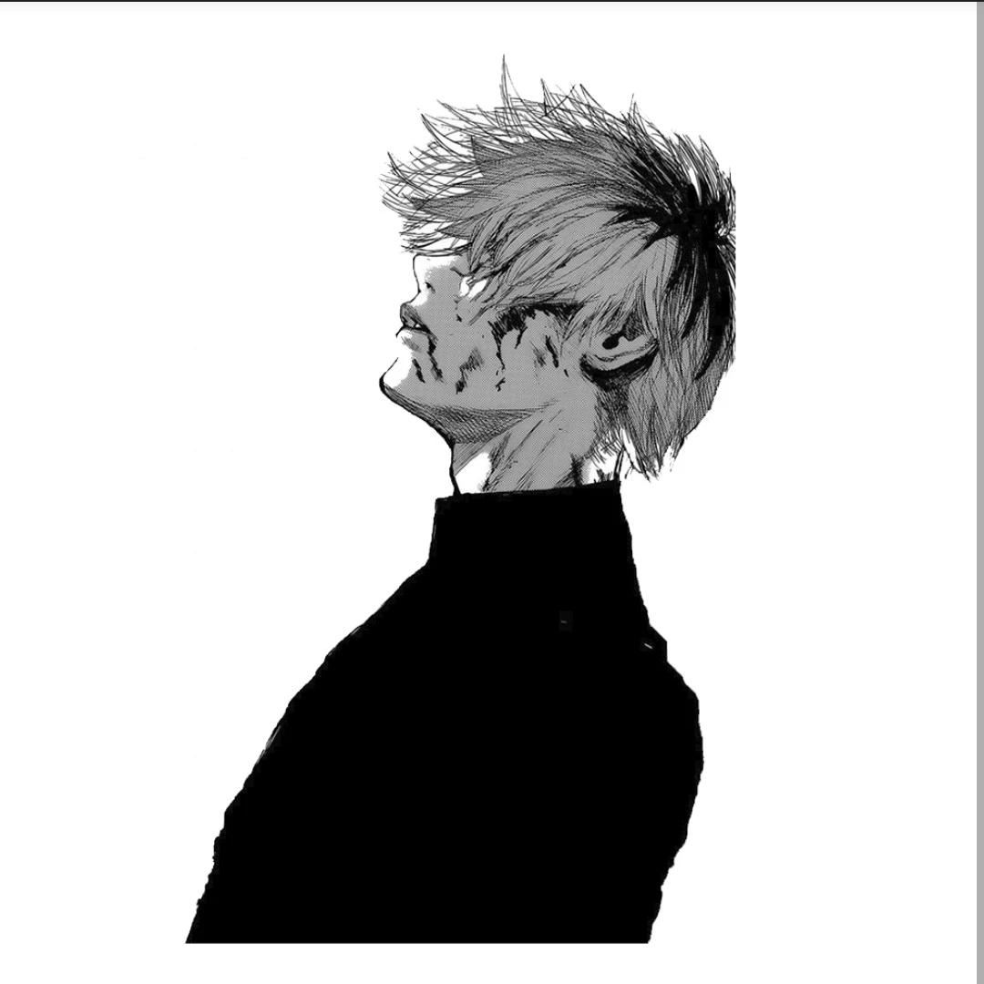 Ken kanaki thumbnail