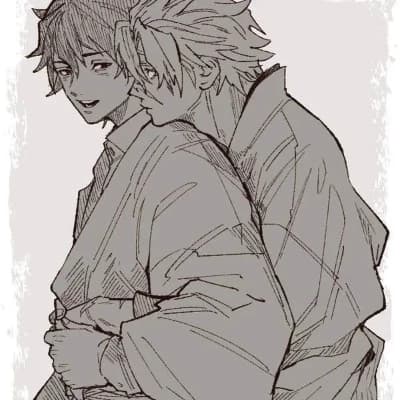 Sanegiyuu-Giyuusane thumbnail