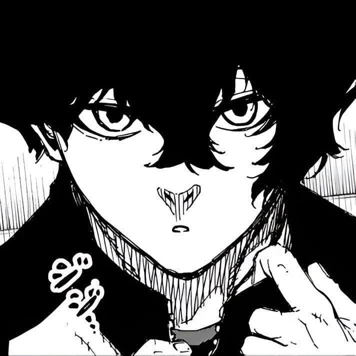 Kiyora Jin! thumbnail