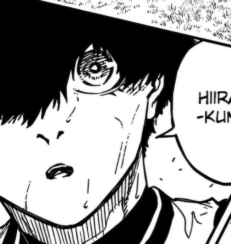 Ikki Niko! thumbnail