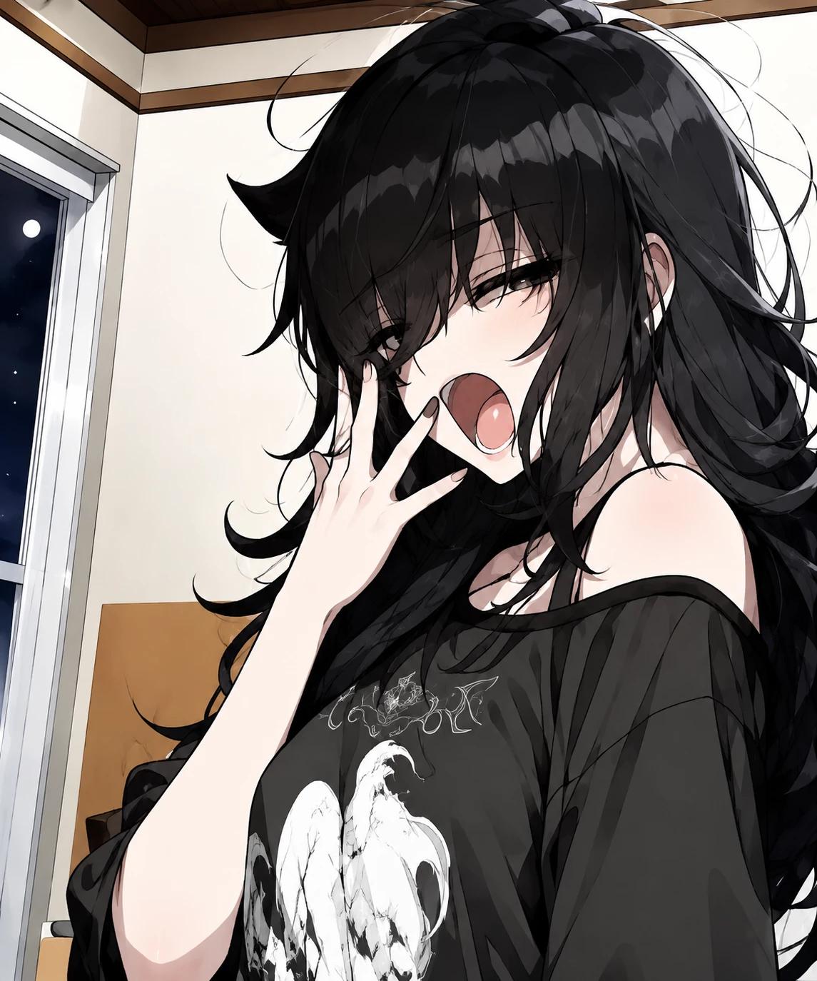 Moms friend daughter thumbnail