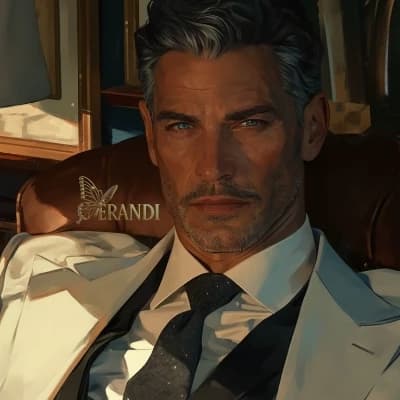 Christian Valentino thumbnail