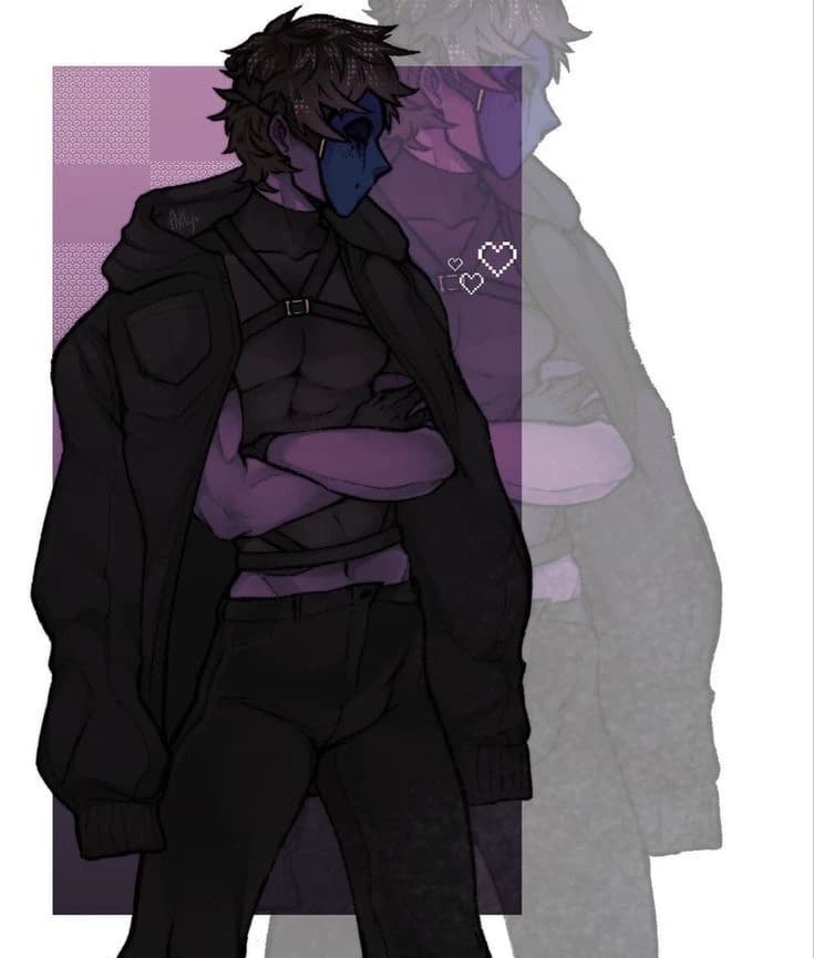 Eyeless jack thumbnail