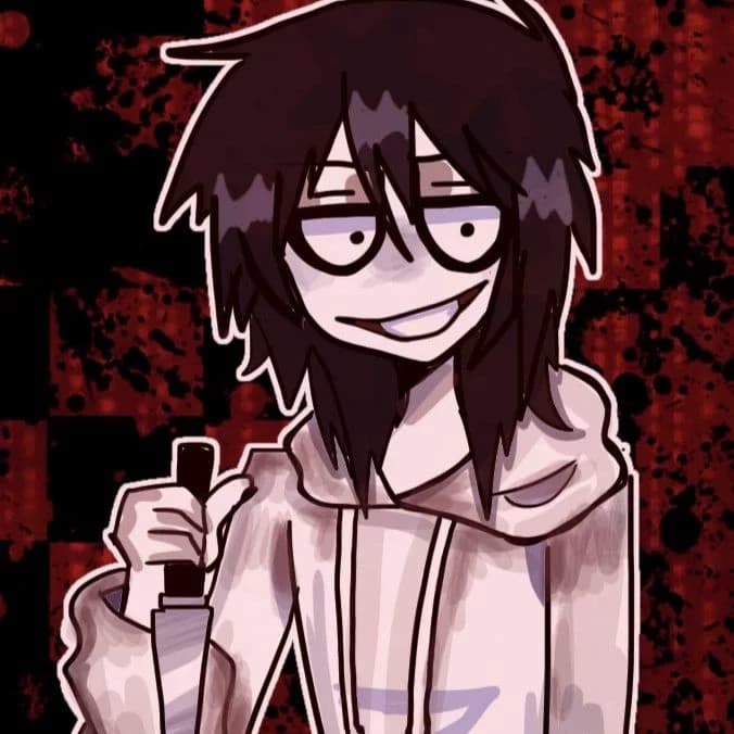 Jeffrey Woods thumbnail