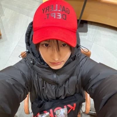 Donghwa thumbnail