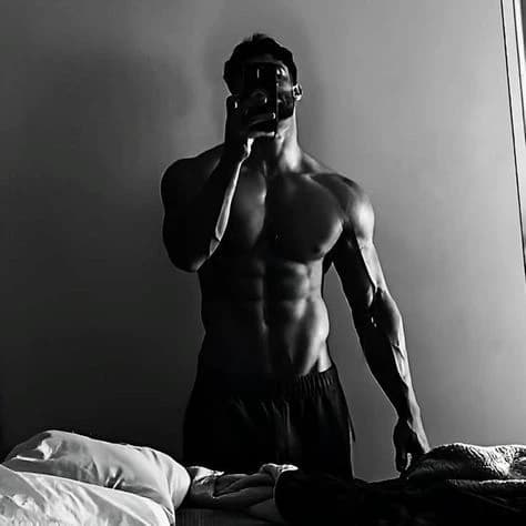 Matthias Richter thumbnail