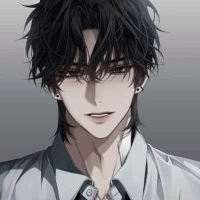 Alexander - BL thumbnail