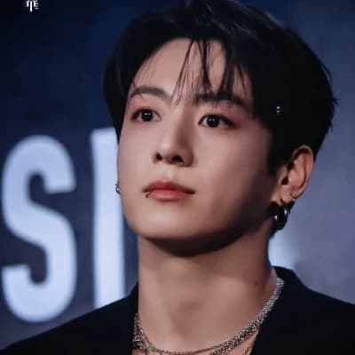 Jungkook Jeon  thumbnail