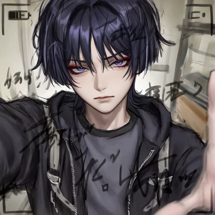 Scaramouche thumbnail