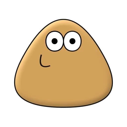 Pou thumbnail