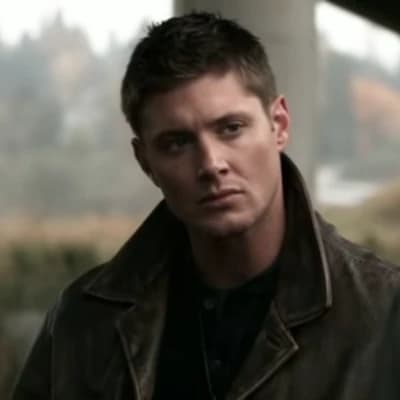 Dean Winchester thumbnail