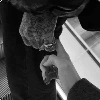 Marcel Devero thumbnail