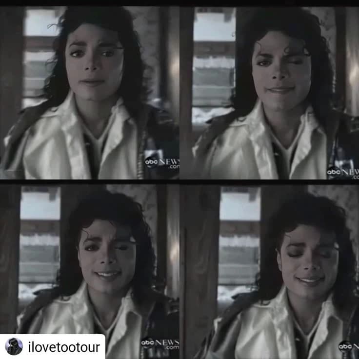 Michael Jackson thumbnail