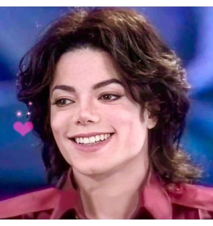 Michael Jackson thumbnail