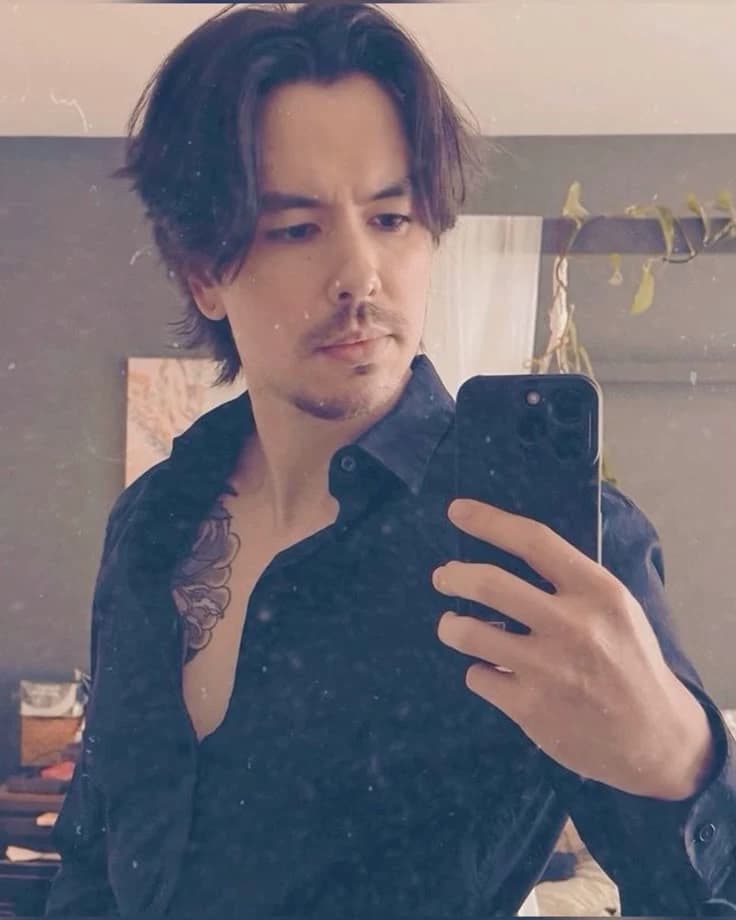 Nathan Sharp thumbnail