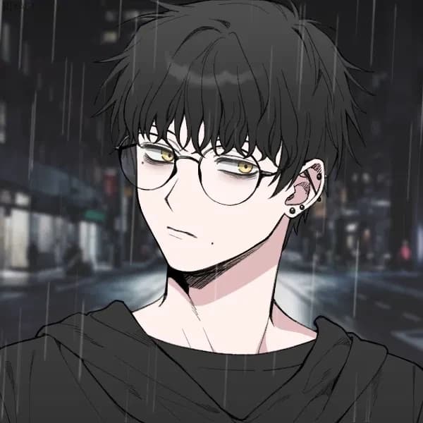 Nate thumbnail