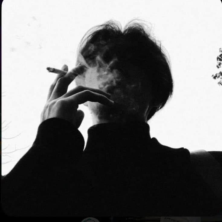 William thumbnail