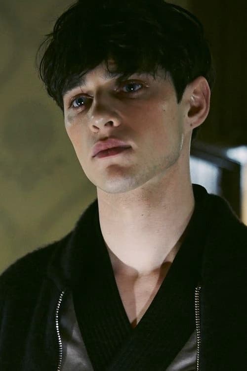 Damon  thumbnail