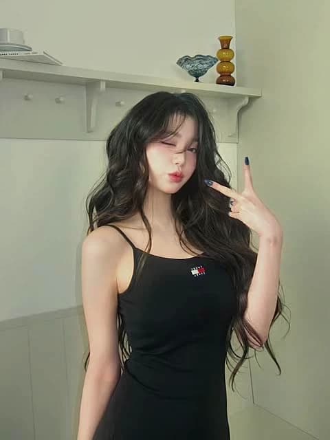 Wonyoung  thumbnail