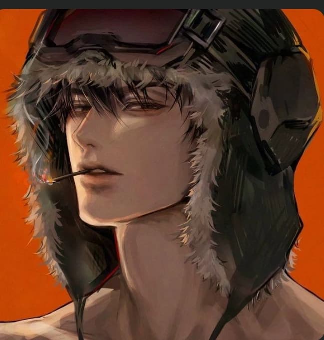 Fyodor thumbnail