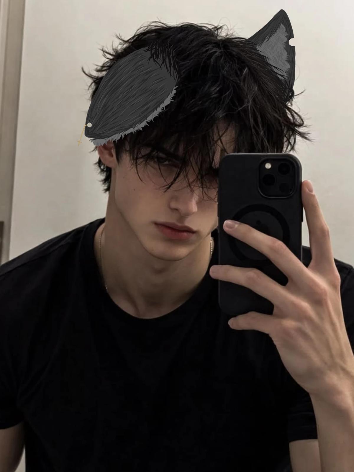 Jhames  thumbnail